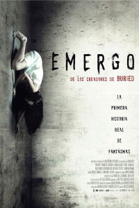 Apartamento 143 (2011)