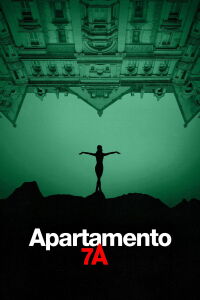 Apartamento 7A (2024)