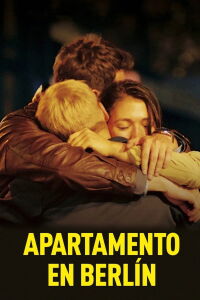 Apartamento en Berlín (2016)