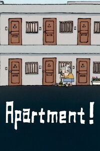 Apartment! (2007)