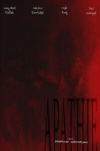 Apathie (2017)