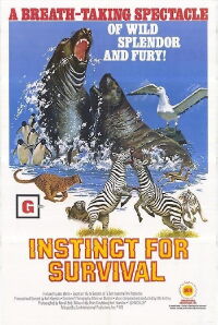 Ape and Super-Ape (1972)