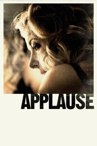 Aplausos (2009)