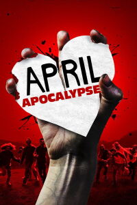 Apocalipsis de Abril (2013)