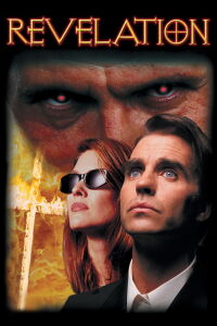 Apocalipsis II Revelación (1999)