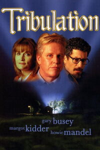 Apocalipsis III: Tribulación, el momento de la decisión (2000)