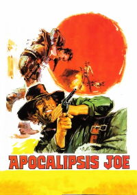 Apocalipsis Joe (1970)