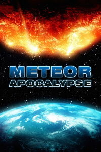 Apocalipsis meteórico (2010)