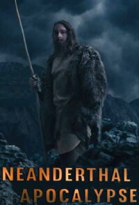 Apocalipsis neandertal (2015)