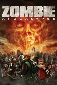 Apocalipsis zombi (2011)