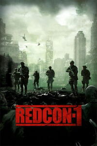 Apocalipsis zombie (2018)