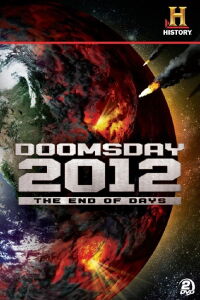 Apocalypse 2012 (2007)