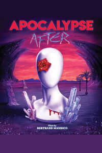 Apocalypse After (2018)