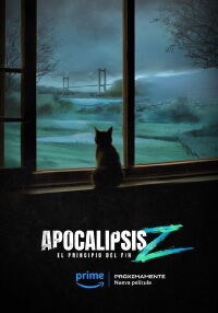 Apocalypse Z: The Beginning of the End (2024)