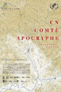 Apocryphal County (2023)