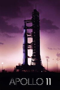 Apollo 11 (2019)