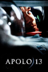 Apolo 13 (1995)