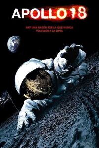 Apolo 18 (2011)