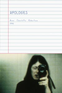 Apologies (1990)