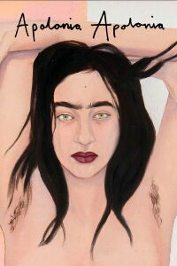 Apolonia, Apolonia (2023)