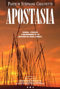 Apostasia (1996)