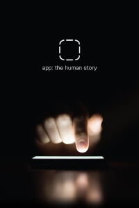 App: The Human Story (2017)