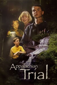Appalachian Trial (2004)