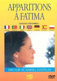 Apparitions à Fatima (1991)