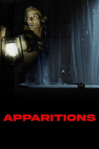 Apparitions (2021)
