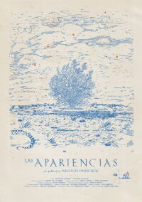 Appearances (2023)