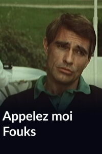Appelez-moi Fouks (1986)
