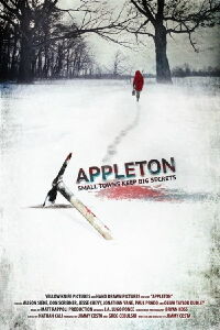 Appleton (2015)