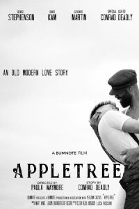 Appletree (2021)