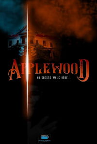 Applewood (2022)