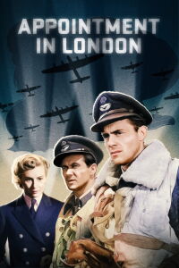 Appointment in London (1953)