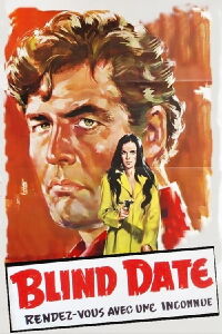 Appointment with an Unknown Woman (1970)