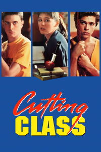 Apprenti Tueur (1989)
