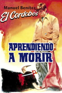 Aprendiendo a morir (1962)