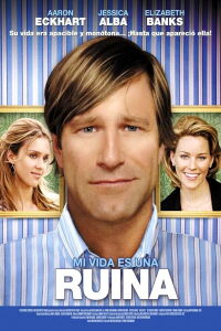 Aprendiendo de mí (2007)