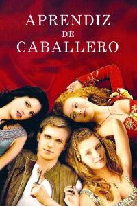 Aprendiz De Caballero (2007)