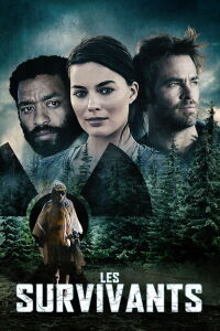 Après la fin (2015)