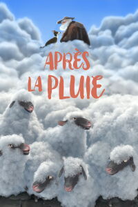 Après la pluie (2018)
