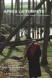 Après la tempête (2001)