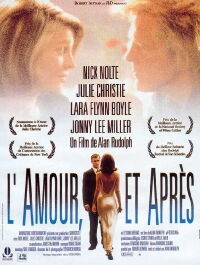 Après l'amour (1997)