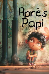 Après Papi (2024)