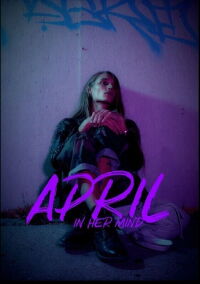 April In Her Mind (2021)