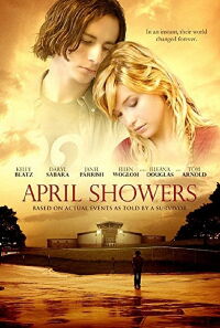 April Showers (2009)