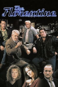 Apuesta a la vida (1999)