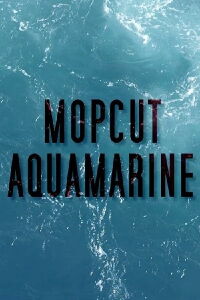 Aquamarine (2020)