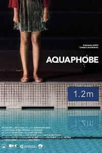 Aquaphobe (2020)